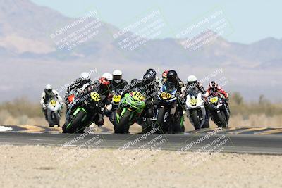 media/Apr-19-2025-CVMA (Sat) [[586b59ad56]]/Race 10-Amateur Supersport Middleweight/